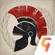 大征服者罗马国际版