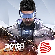 量子特攻国际服正版