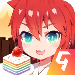 萌猫物语国际版