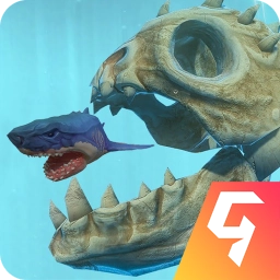 海底大猎杀国际服2025