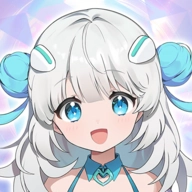 奥兹重写游戏(OZRewrite)