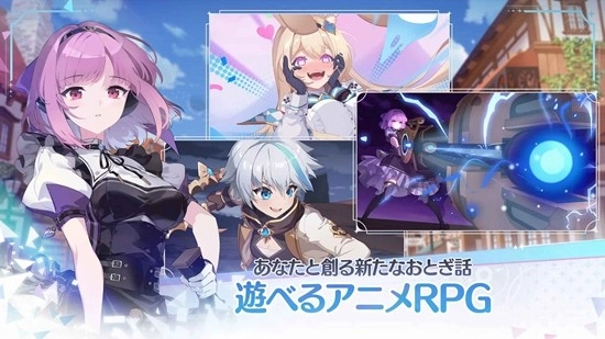 奥兹重写游戏(OZ Rewrite)