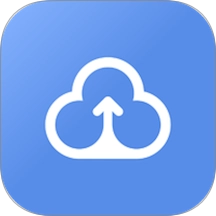 宇视智控视界免费版