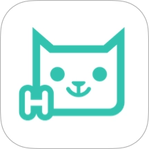 轻松健康最新版