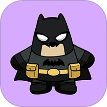 怪物头像工坊游戏