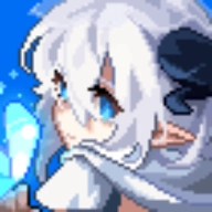 我的勇者外传游戏