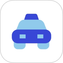 合车队手机版