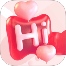 甜蜜恋爱聊天小帮手最新版