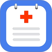 小明病历本手机版