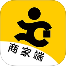 优腿商家端免费版