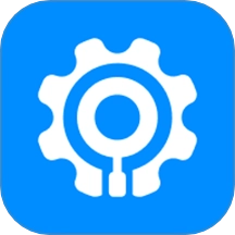 摄像直读表最新版