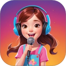 金曲挑战最新版