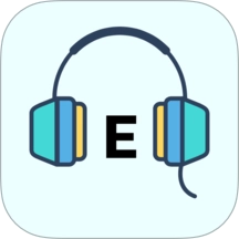 每日听力免费版