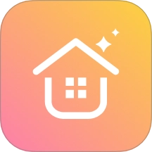 铠家智联最新版