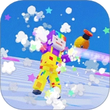 234迷你派对游戏