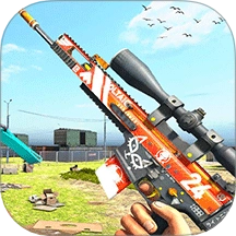 我的部队贼猛游戏