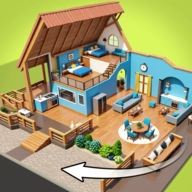 快乐改头换面游戏