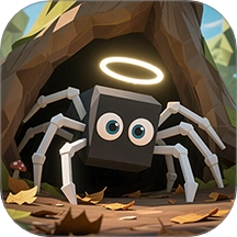 虫虫大冒险游戏