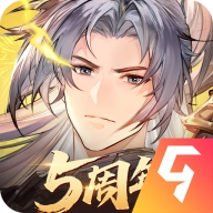 三国志幻想大陆国际版