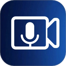 音频圣手安卓版