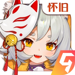 云上城之歌国际版