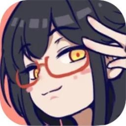 从零开始的钓鱼人生Lift挑选