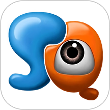 双琦多功能弱视治疗系统软件