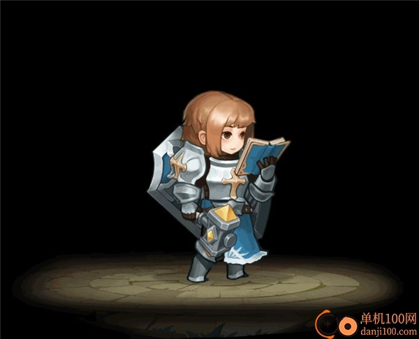 元素方尖国际服