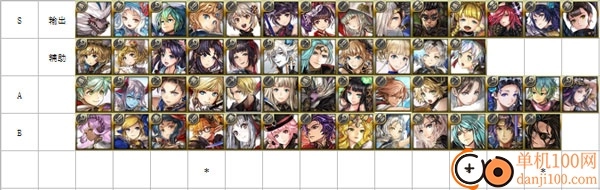 另一个伊甸超越时空的猫国际服