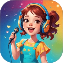 音为有你最新版