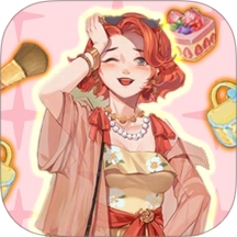 成长的旅程游戏