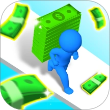 疯狂买买买游戏