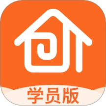 创客匠人学员版