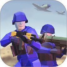 战地模拟器2游戏