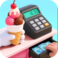 欢乐餐厅大师游戏