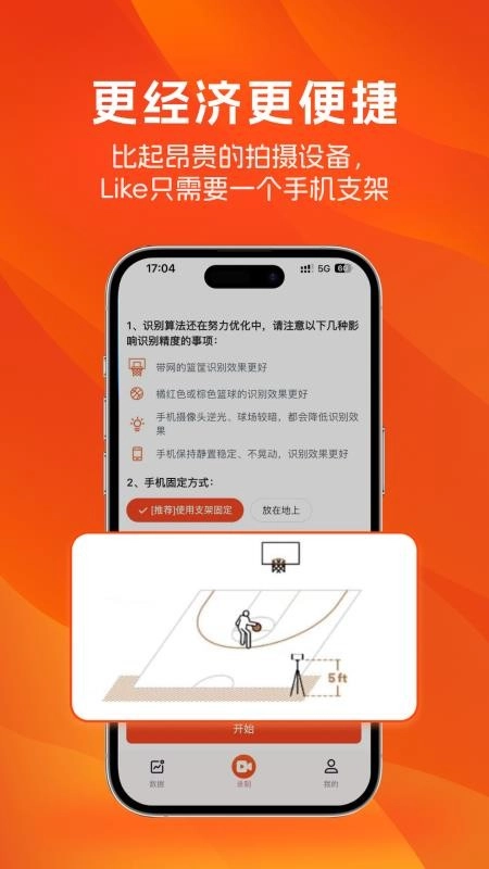 LikeSports图1