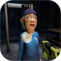 边境隔离区检察官游戏