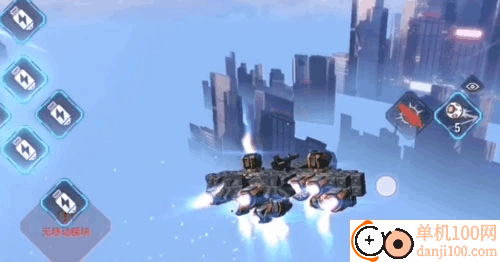 重装上阵国际版最新版