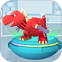 创造最强战士游戏