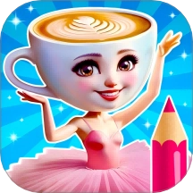 完美画线游戏 v1.0.4