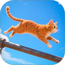 都市历险记游戏