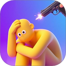 打你个老六游戏