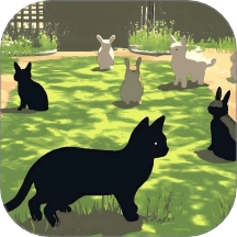 超级动物城游戏