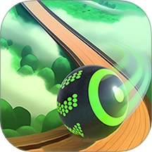 荣誉球球王者游戏