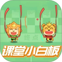 全民疯狂智力挑战游戏