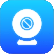 免费针孔摄像头检测客户端