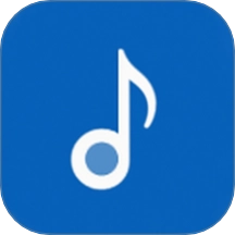 配享音乐手机版