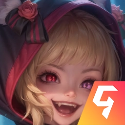 狼人对决国际服