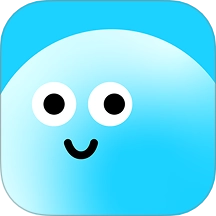 泡泡旅行最新版