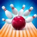 保龄球模拟器游戏